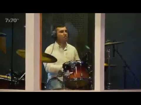 Աստված բարի է և ողորմած 🙏⛪