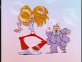 Schoolhouse Rock 2002