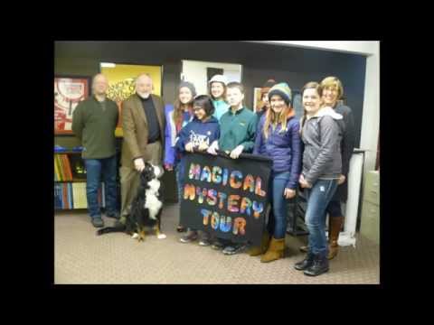 Pick.Click.Give to Anchorage Opera in 2015