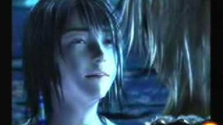 Jack Off Jill Fear of Dying FF Remix