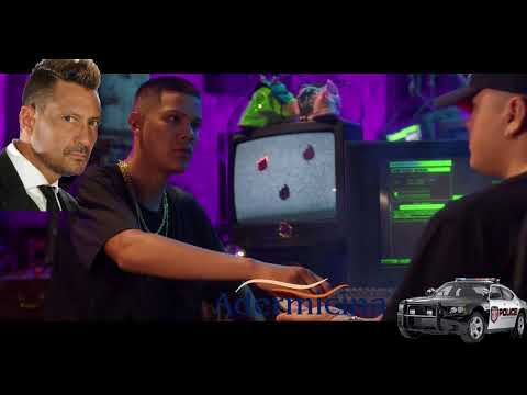 ✗el tirri sesions x dj alex - oregano