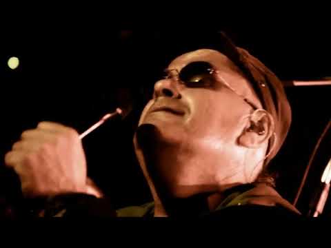 Video thumbnail for Más Que Un Deseo (En Vivo En El Luna Park)