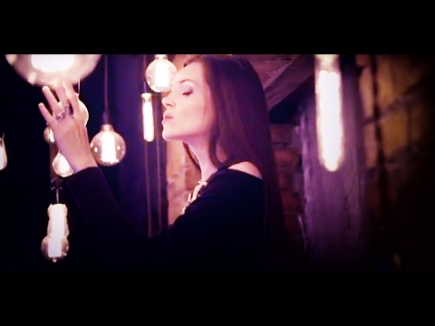 VESSSNA - Улыбка Свободы