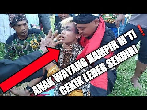 download lagu mp3 mp4 Panjol, download lagu Panjol gratis, unduh video klip Panjol