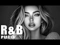 Top R B Hits 2025 Best RnB Songs Playlist New R B Songs 2025