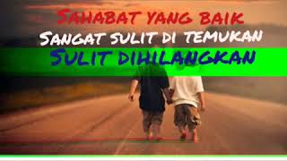 Download lagu STATUS WA PART2 | diary depresiku mp3
