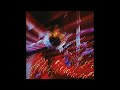 The Trammps Disco Inferno 𝙎𝙡𝙤𝙬𝙚𝙙 𝙨𝙡𝙞𝙜𝙝𝙩 𝙧𝙚𝙫𝙚𝙧𝙗