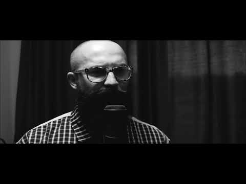 Szard - 16 #4 💀💀💀