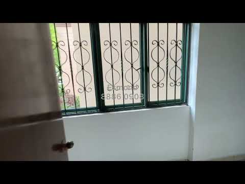 Unit Walkthrough - The Anchorage 3 Bedder + Utility Room @ 1604 sqft (Landscape Mode)