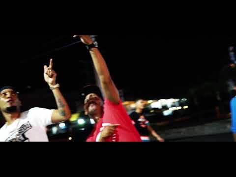 Rochy RD ❌ Napo ❌ Los Pikilao ❌ - LLEGO EL CUCO 😈 (DEMBOW)