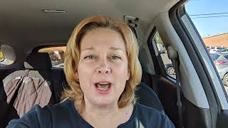 Short Leash or Long Leash for Dogs?