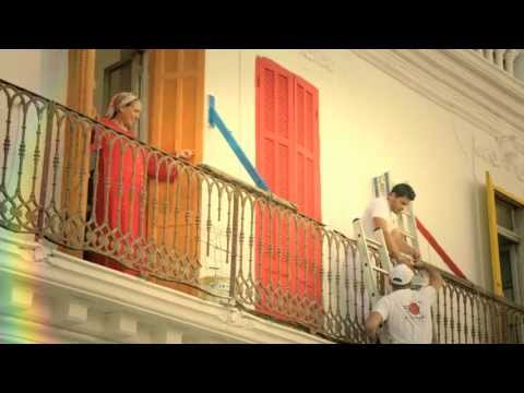 Rihaub’s Video 55468622070 6AqLCFPrTIo