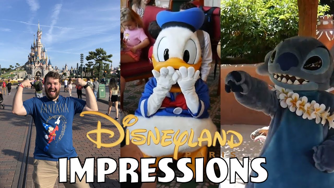 mydisneyfix-disneyland-paris-impressions-compilation-brian-hull