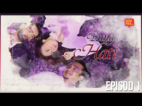 Download Drama Melayu.3gp .mp4  Codedwap