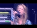 Sonic Youth - Brother James (Live 2004)
