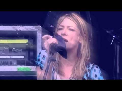 Brother James cover