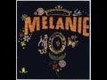 Ears to the Ground - Melanie Safka