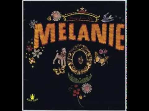 Ears To The Ground - Melanie Safka