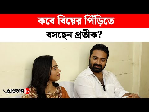 Whats going on in the sets of Dadamani