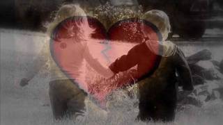 Annie Lennox Loneliness 2003