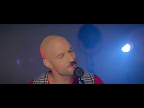 INSPIRACIJA BEND  Sanja Markovic Pink M