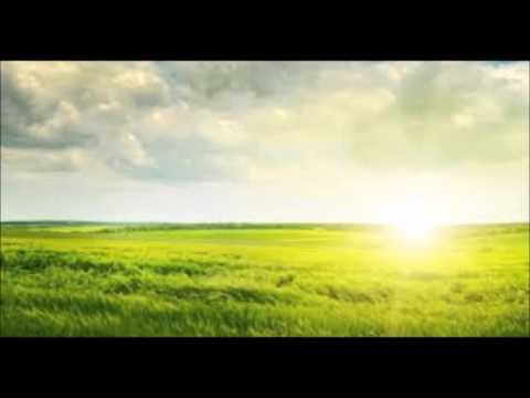 dodirni me Igor Vrgoč