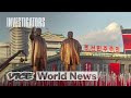 Did North Korea Smuggle $100 Million of Heroin Overseas? | Investigators