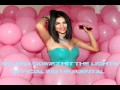 Selena Gomez-Hit The Lights (Official ...