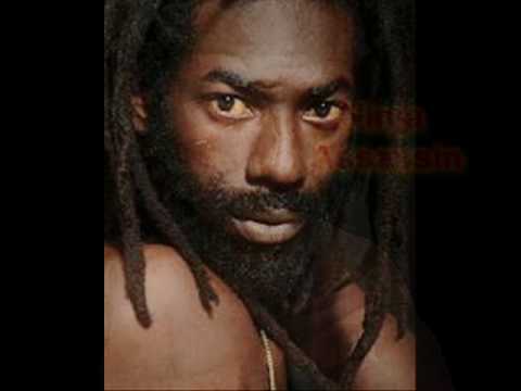 NINJA ASSASSIN FT VYBZ KARTEL, ASSASSIN, BUJU BANTON, MOVADO, SERANI AND MONSTER EMPIRE...
