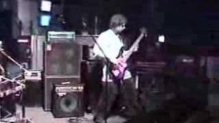 Stem cell Fall between the cracks