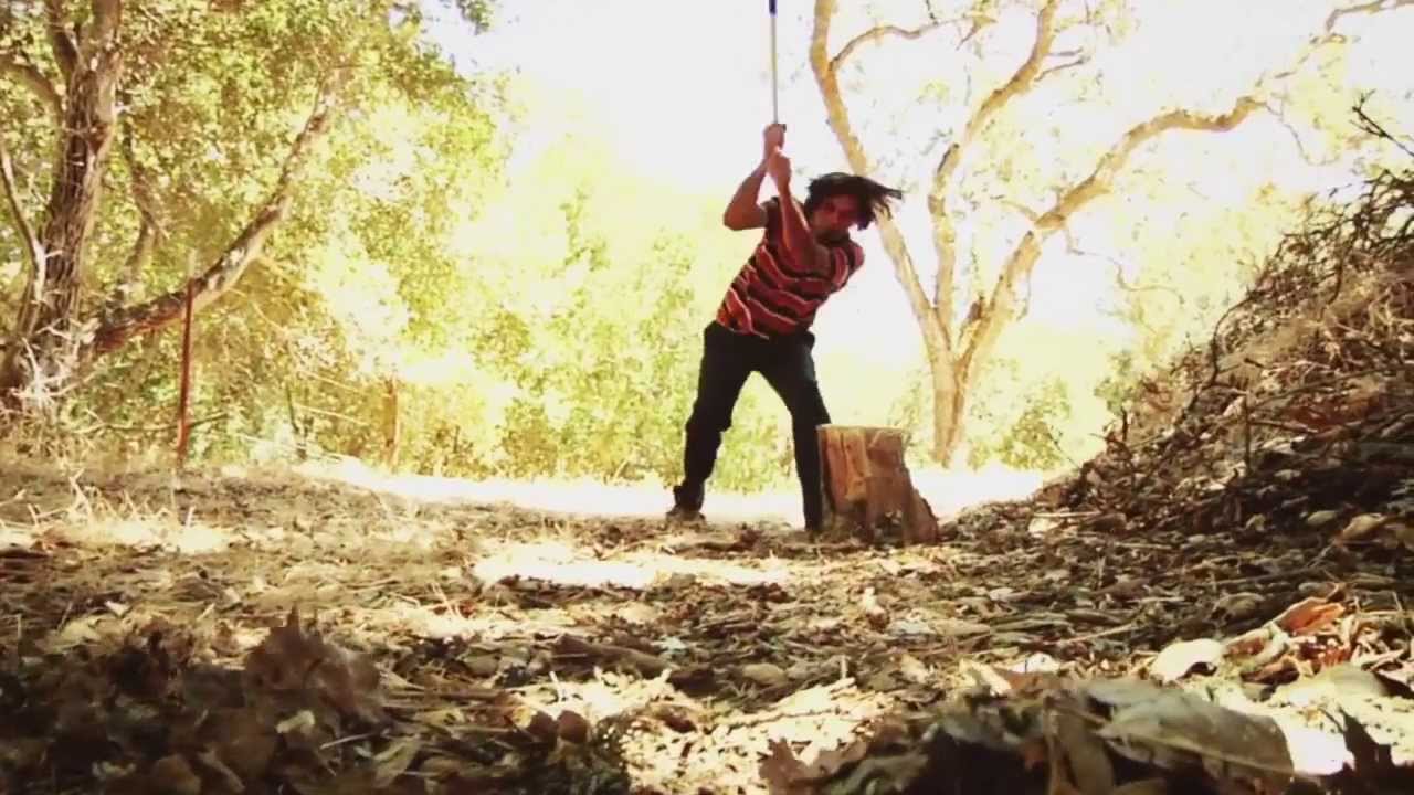 Louie Barletta: Globe The Taurus