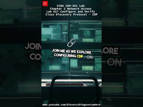 Access Network Solution