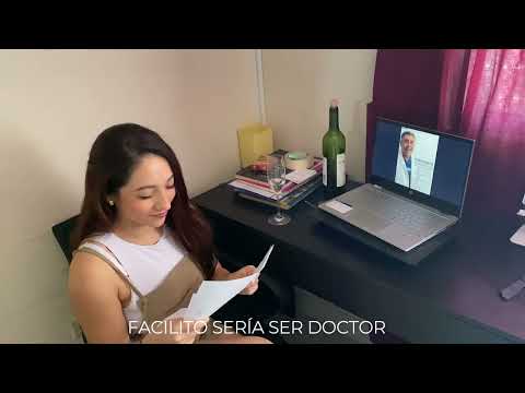 Solomon Shereshevsky con música 🧠