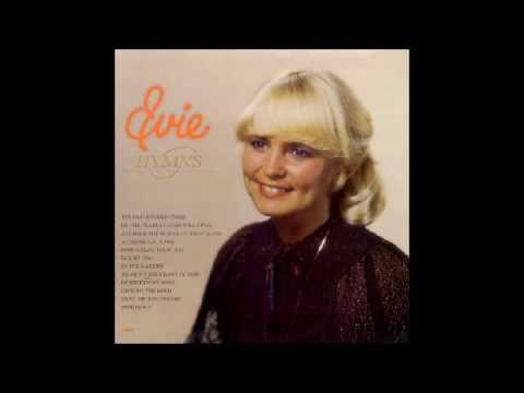 Thumbnail for He The Pearly Gates Will Open video