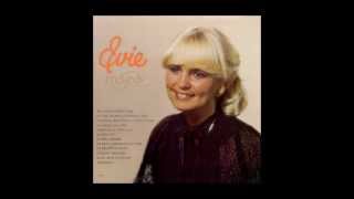 He The Pearly Gates Will Open