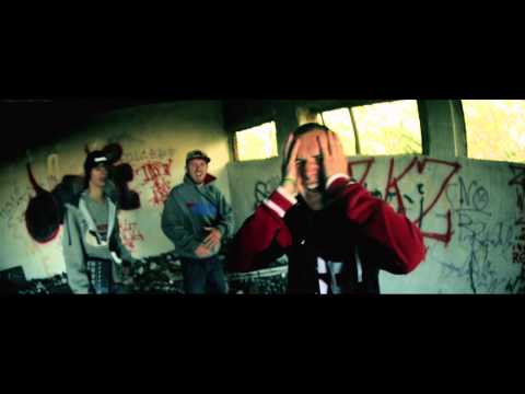 06. N2G x StreetSound - ZKW (gośc. Koxu aka One Half Eye) || To miało być EP