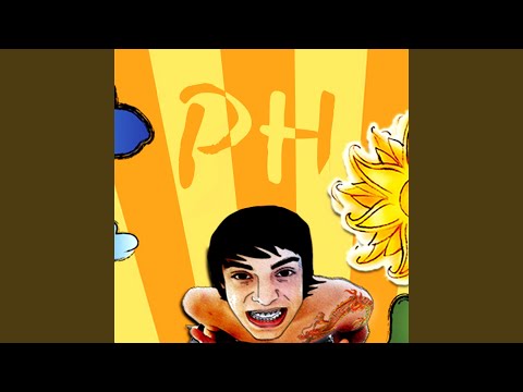A Saudade - Maskavo