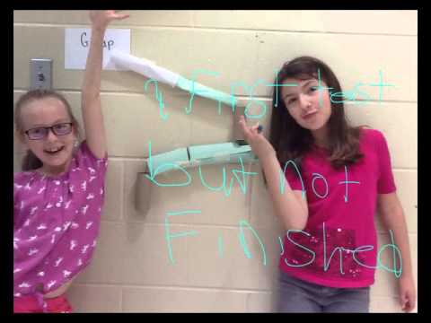 Emma,Tyler,andPeyton