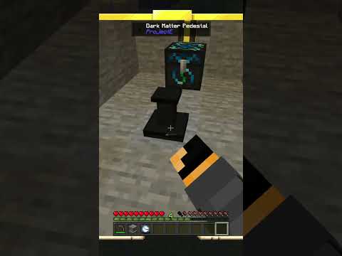 The Most Powerful Item In Minecraft: Stoneblock 3