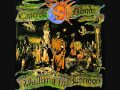 Concrete Blonde - Walking in London (1992)