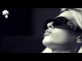 Elegant Deep Vibes Deep House Mix Gentleman Selection Vol 7