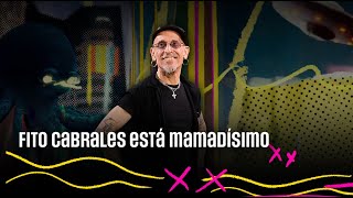 Thumbnail del capítulo