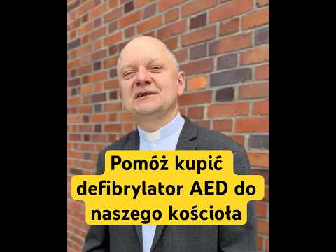 Obrazek poglądowy filmu YouTube