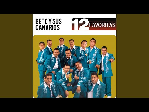 Está Llorando Mi Corazón