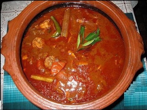 Nalla Ruchi I Ep 31 Goose Berry Fish curry & Tender Coconut Soufle recipe I Mazhavil Manorama