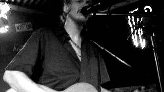 All Along The Watchtower Cover by The Ryan Persinger Project Ft Violin player