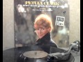 Petula Clark - The Cat in the Window [original Lp version]