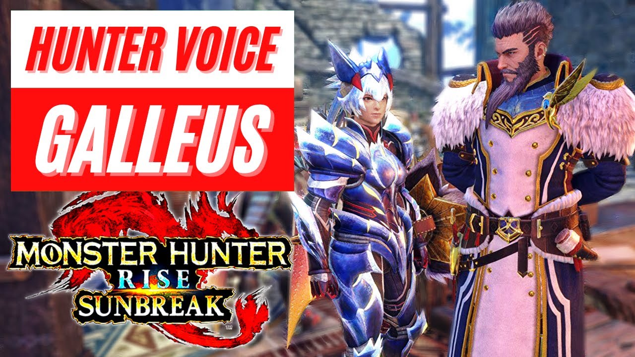 monster hunter gu dlc quest guide monster hunter gu dlc quest guide