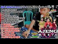 Mp3 Jandut Ashoyyyy Auto Jernih ️ AJENG MUSIC Ft KIRANA Audio Terbaru 2025