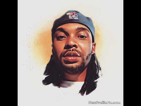 JuBANG - Downfall ft. So UniQ & TREBAL